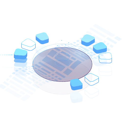 Real-World Data Image