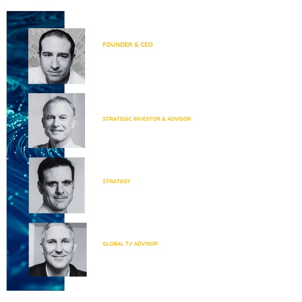 VideoQuant Team Image