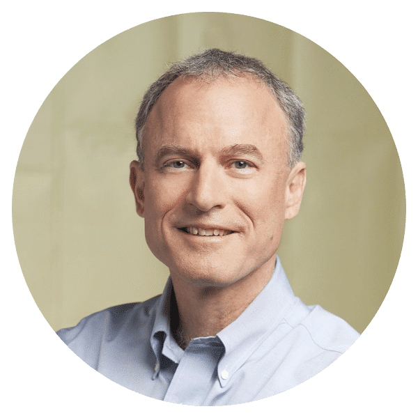 Steve Kaufer testimonial